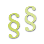 Paragraphen
