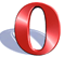 Opera